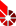 BFALT