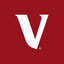 VO