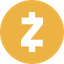 ZEC