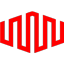 EQIX