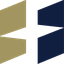 HST