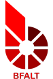 bitFORTUNE_ALT_fulllogo_78x116