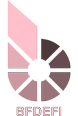 bitFORTUNE_DEFI_fulllogo_78x116