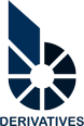 bitFORTUNE_Derivatives_fulllogo_78x116