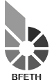 bitFORTUNE_ETH_fulllogo_78x116