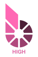 bitFORTUNE_High_LOGO_1000x1000