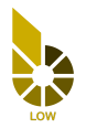 bitFORTUNE_Low_LOGO_1000x1000