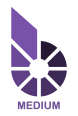 bitFORTUNE_Medium_LOGO_1000x1000