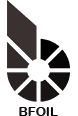 bitFORTUNE_Oil_TEXT_LOGO
