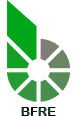 bitFORTUNE_Real_Estate_fulllogo_78x116