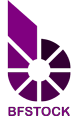 bitFORTUNE_STOCK_fulllogo_78x116