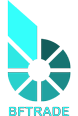 bitFORTUNE_TRADE_fulllogo_78x116