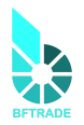 bitFORTUNE_Trade_LOGO_1000x1000