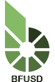 bitFORTUNE_USD_fulllogo_78x116