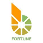 bitFORTUNE_fulllogo_150x150